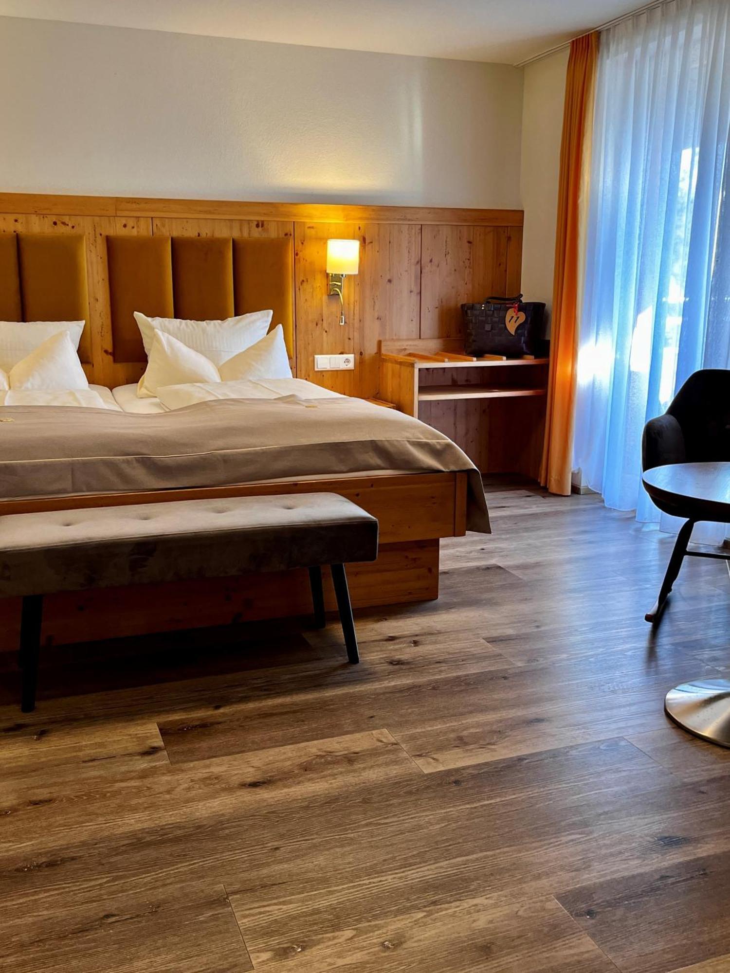 Landhaus Lauble Hornberg Zewnętrze zdjęcie