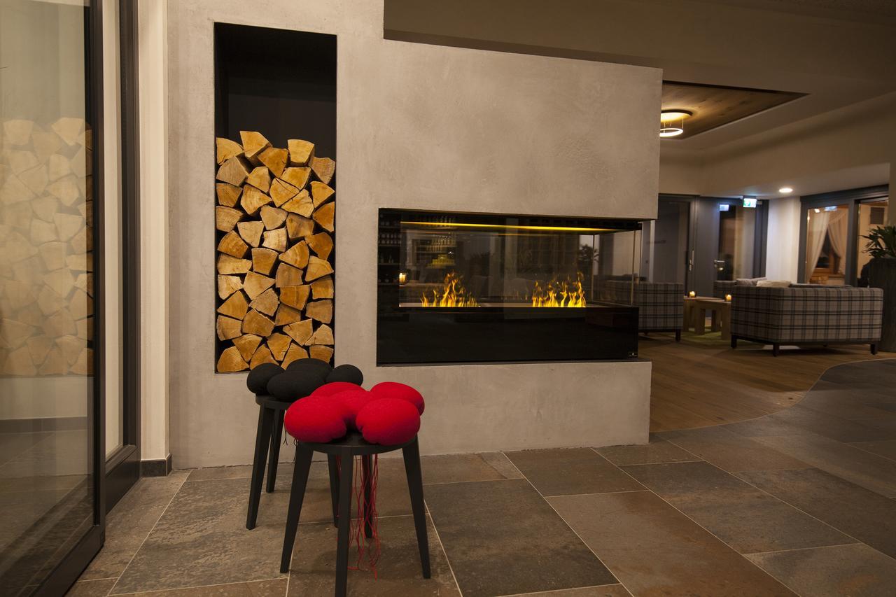 Landhaus Lauble Hornberg Zewnętrze zdjęcie